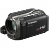 Panasonic HDC-HS60